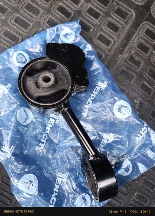 Запчасти на авто