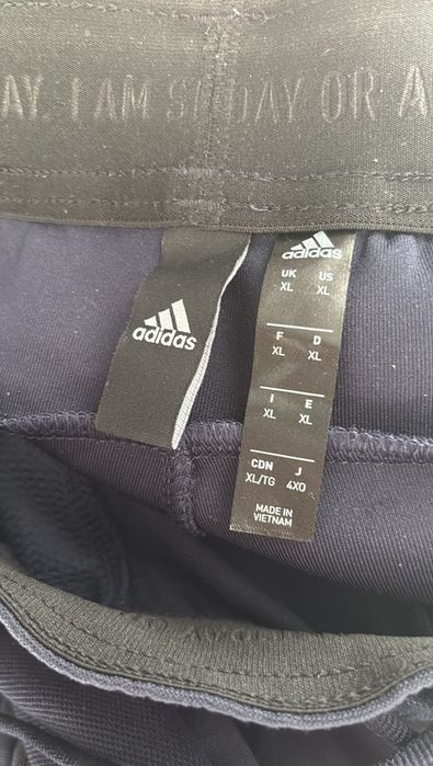 Мужская сумка Nike оригинал