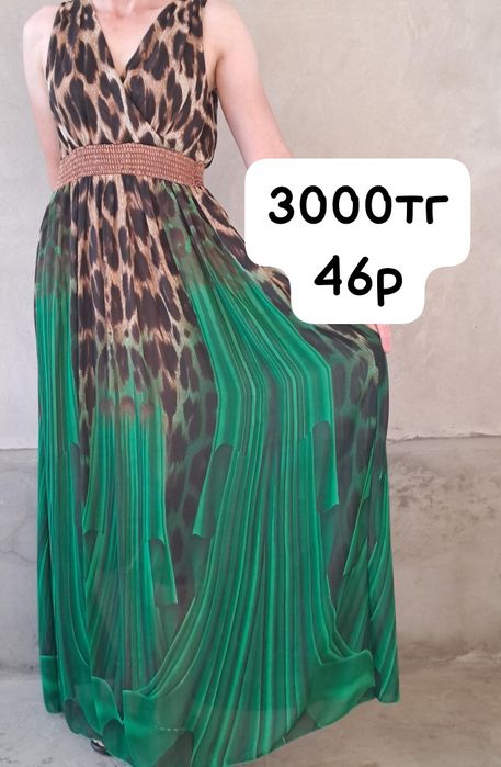 Продаются красивые платья.