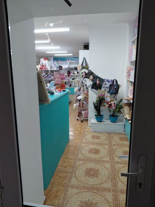 Аренда памечение