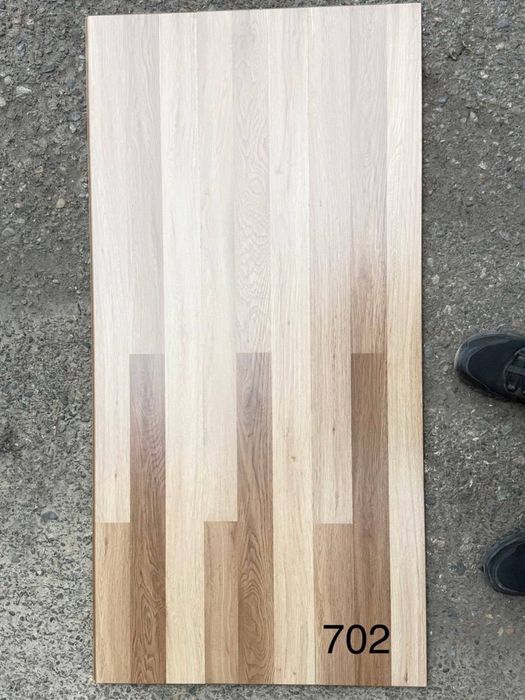 Tarket laminat Xitoy optom