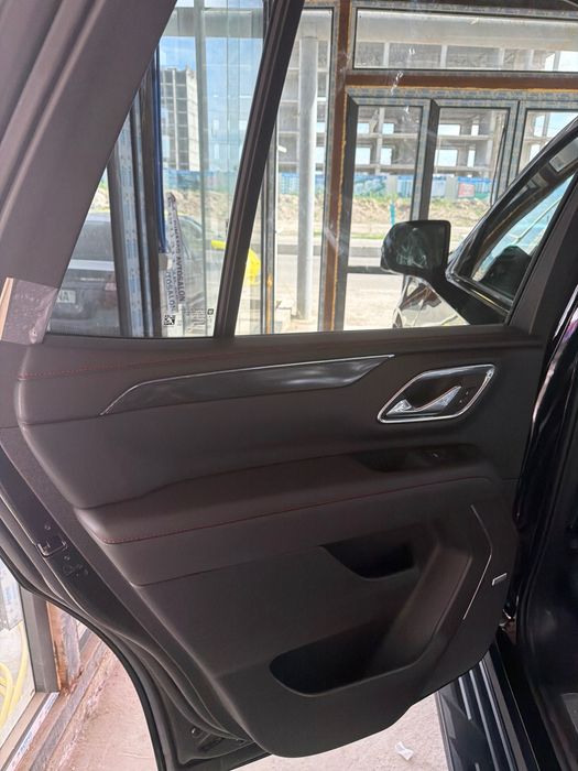 Other Tahoe 2024 — 8