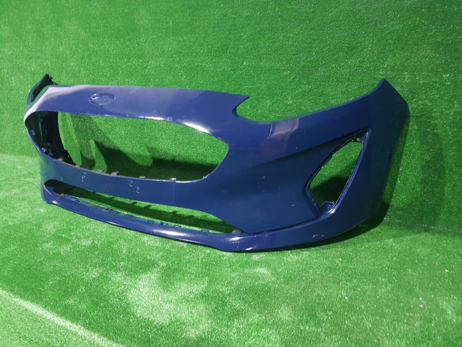 Bara fata Ford Fiesta MK8 an 2017-2020 Cod L1BB-17757-B1AW