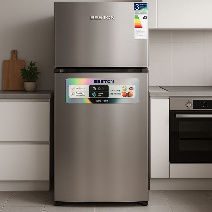 Beston refrigerator
