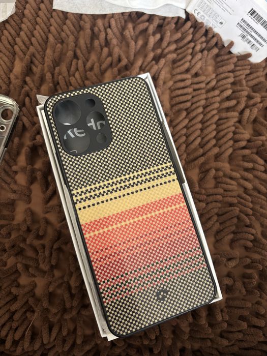 Продам телефон редми 12 8/256GB