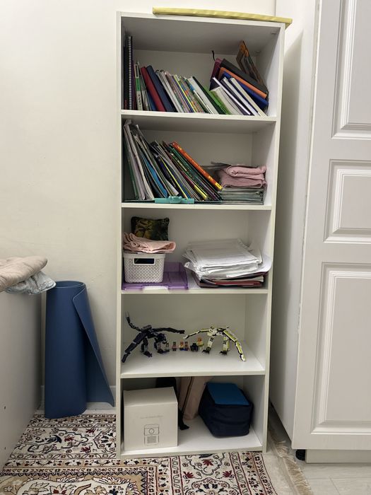 продается шкаф полка