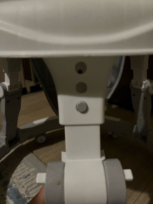 Продается ходунок