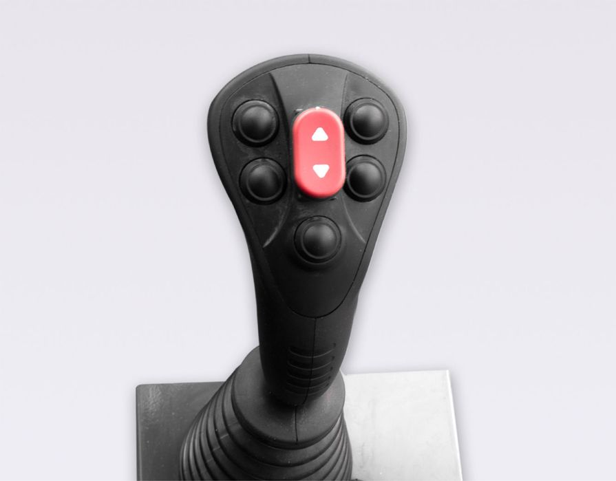 Incarcator Telescopic EVERUN