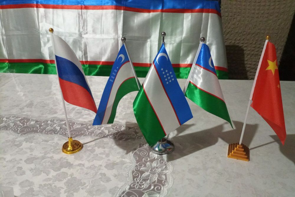 Подставка стойка Stoyka Ustun Флаг Flag Bandera bayroq байрок,