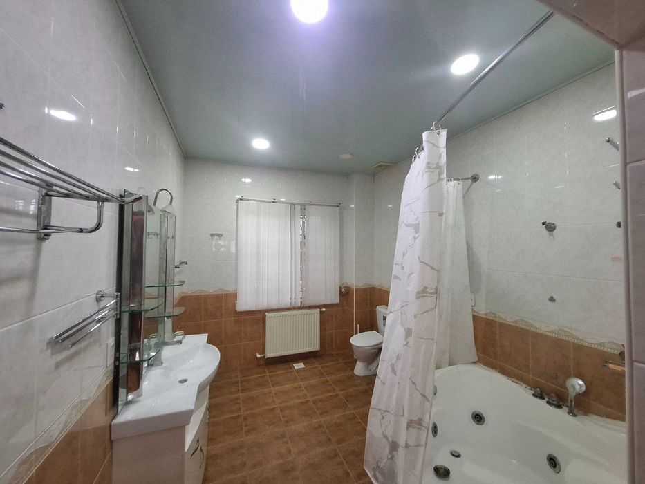 Сдается Дом Дурмень ТТЗ №Ш30