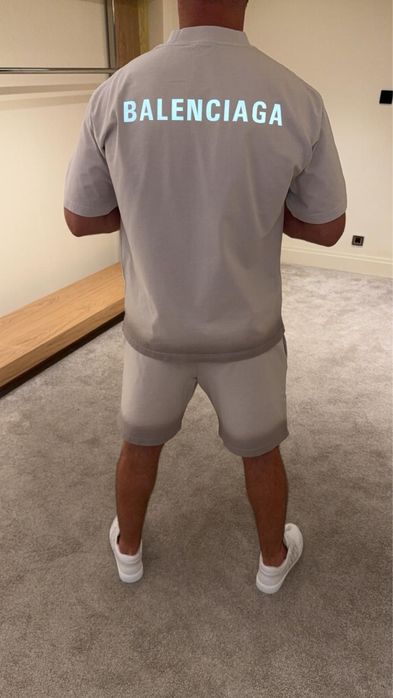 Bal€nciaga Set екип
