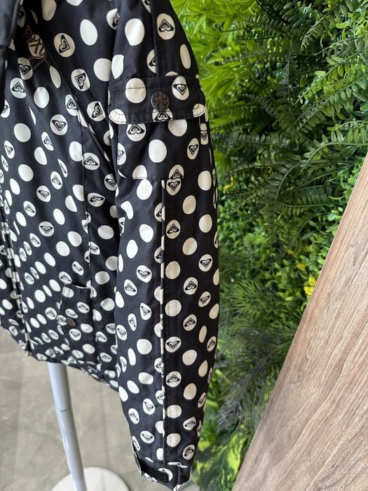 Детско ски яке Roxy