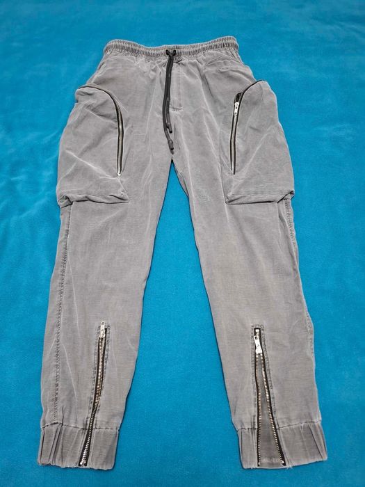 дрехи luda concept