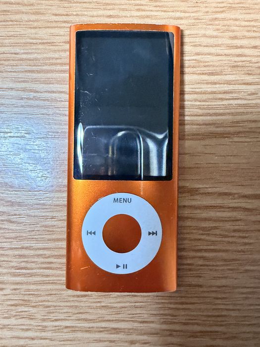 ipod 8gb second hand si noi de vanzare • Anunturi • OLX.ro