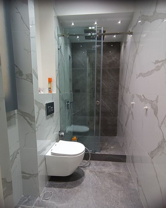 Яшнабадский район ул Махтумкули кирпичный дублекс