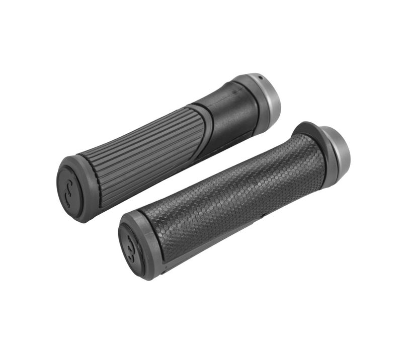 Грипове BBB Cobra