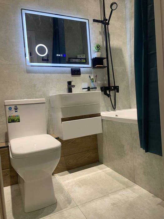 Срочно Аренда Квартира в центе города на  ЦУМ, 110-школа Хумо Арена!