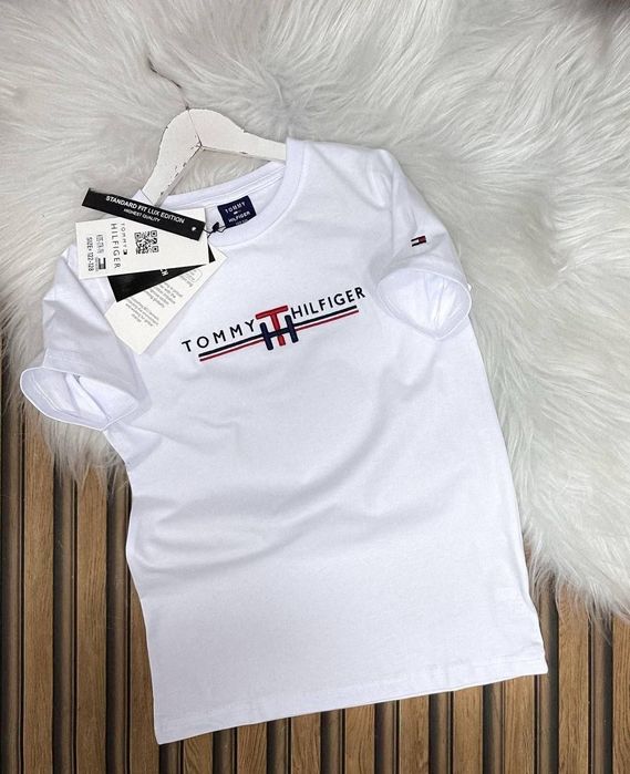 Copii am mai multe modele