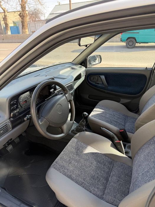 Holati juda zor yengi  1 qol