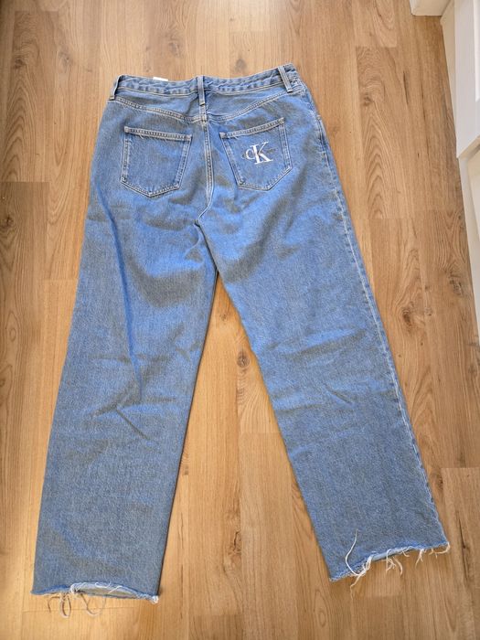 Pinko, Guess, Calvin klein НОВИ