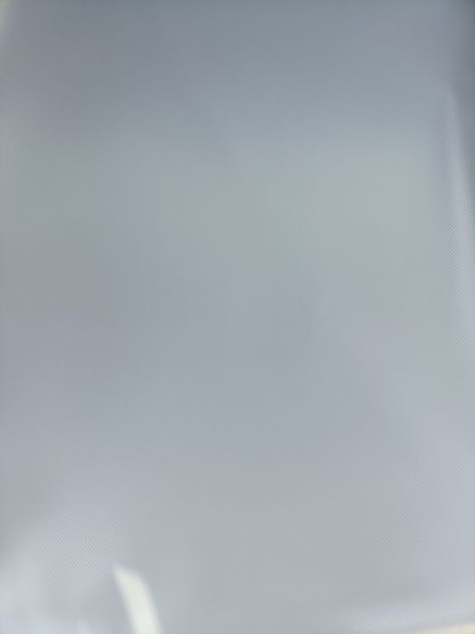 Prelată cauciucată 900 G/mp