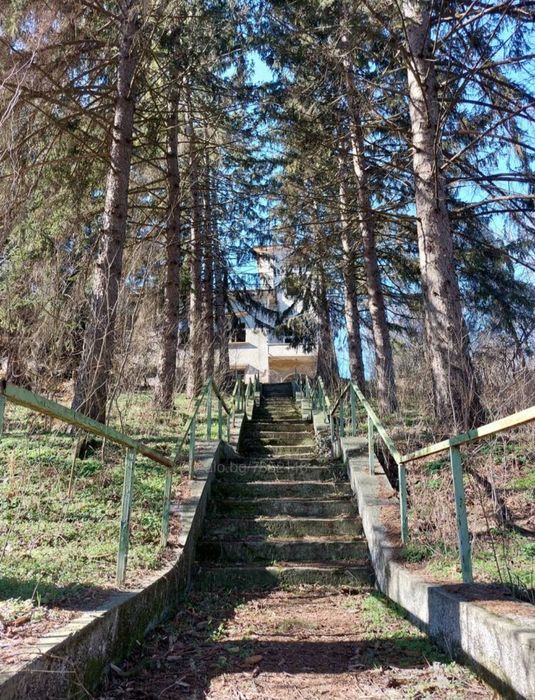 Продава се Парцел в с. Балкански, Област Разград - 5000 кв.м за 11 €/кв.м - Снимка #1