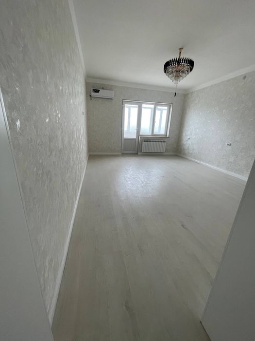 Dom uzoq mudatga ijaraga beriladi