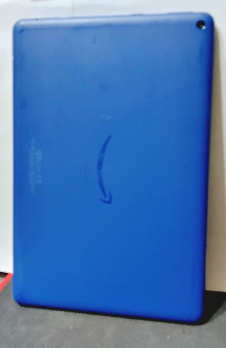 Планшет Amazon Fire HD 10 (11-го поколения)