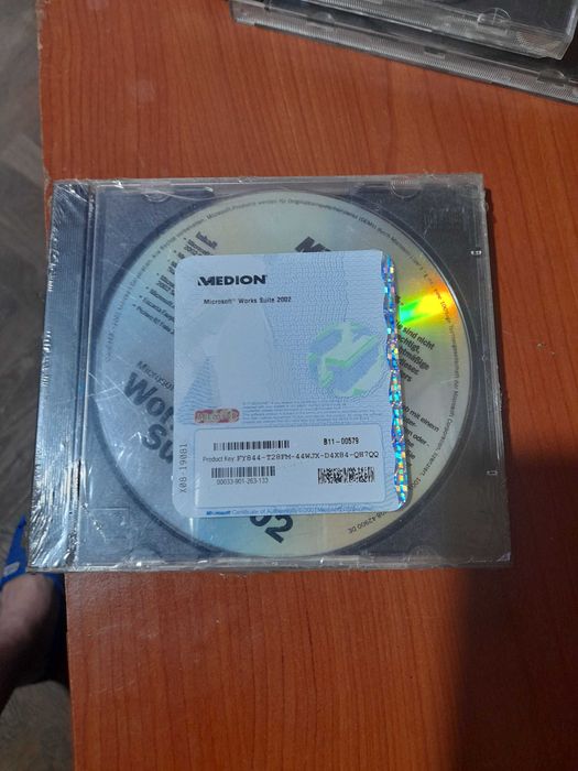 Windows-urii 98-2000-2001-2002