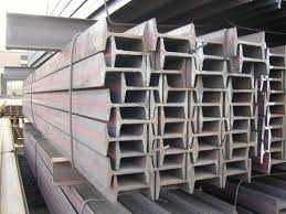 двутавр Балка 40ш1