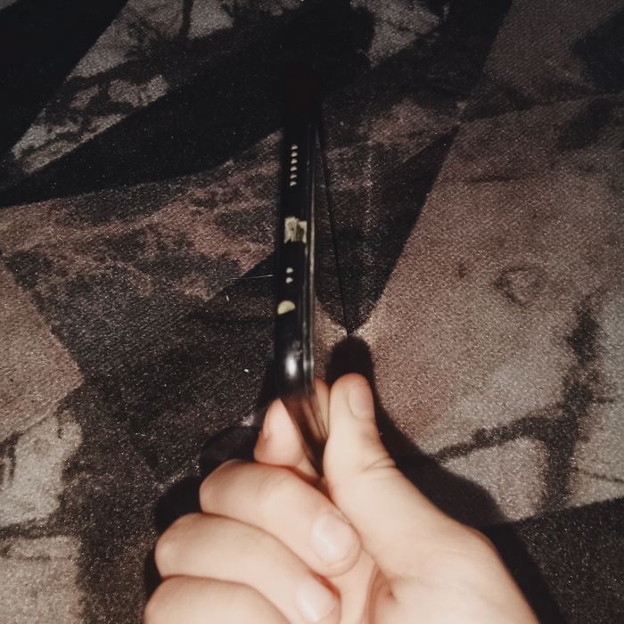 Продаю телефон ОППО