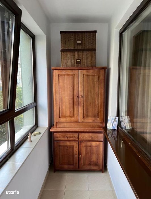 2 camere | Raul Colentina | 62 mp | etaj 4