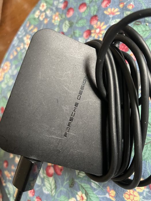 incarcator USB-C Asus, Acer, Apple