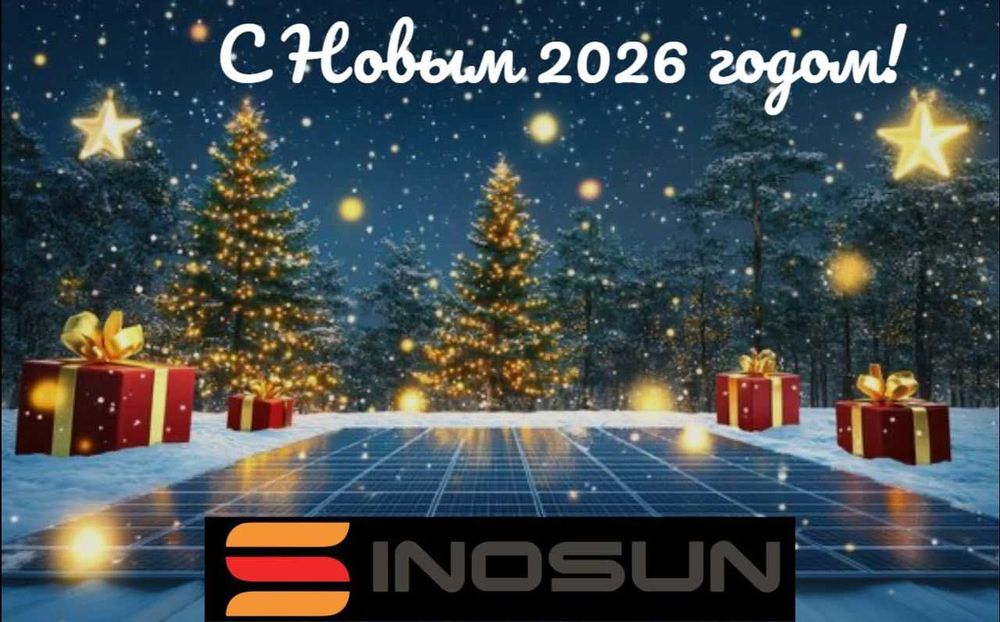 5 кВт Солнечные панели  15.8 млн сум. Установка под ключ. 100% ДЁШЕВО