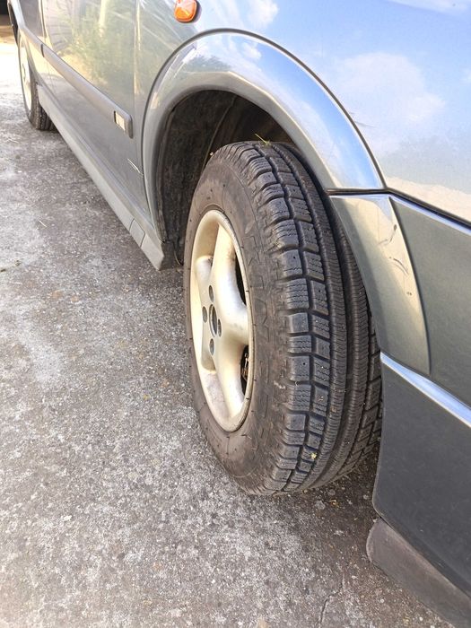 Opel de vanzare negociabil