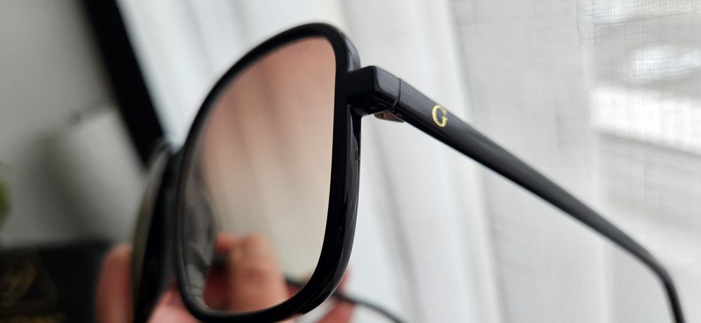 Ochelari de soare GUESS
