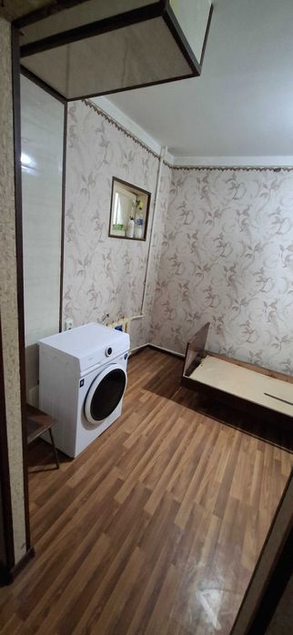 Продается 1 /1/5. Parus. Chilonzor 8