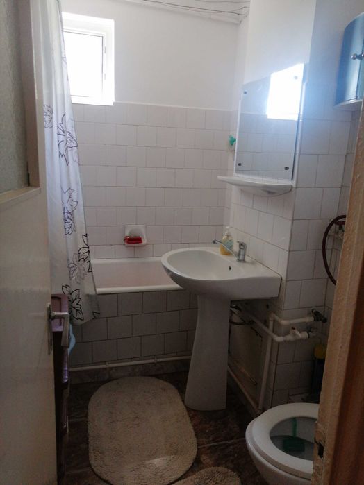 Închiriere apartament 2 camere