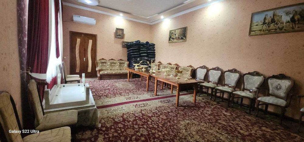 Дом 4.5 сотых Гагарина 225000уе