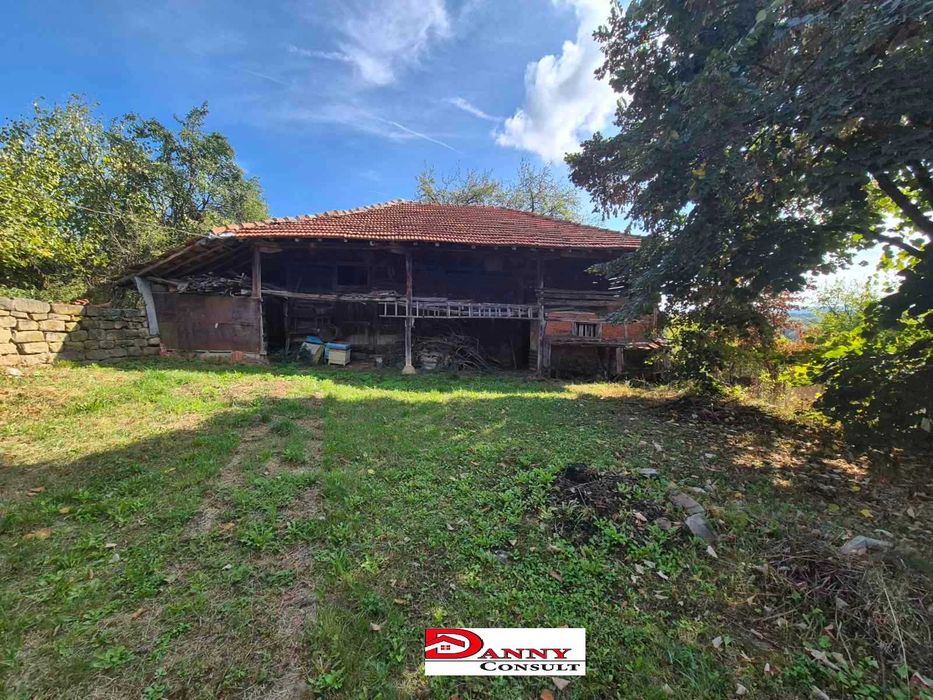 Продава се Къща в Велико Търново, Акация - 80 кв.м за 588 €/кв.м - Снимка #9