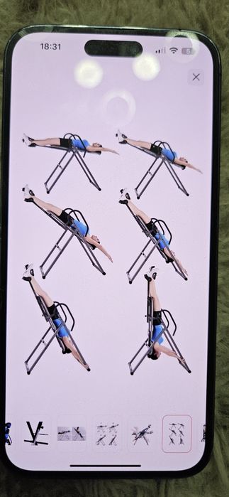 Продам реверсивное кресло!


+4
Реверсивное кресло