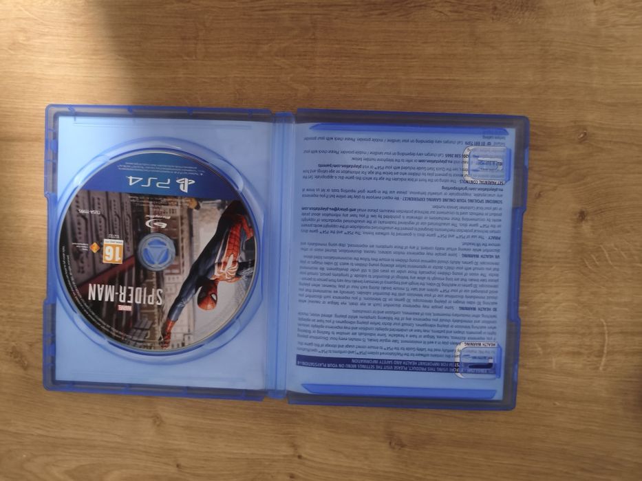 Игри за Playstation 4 и 5
