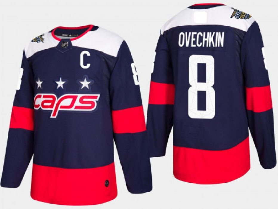 Washington Capitals