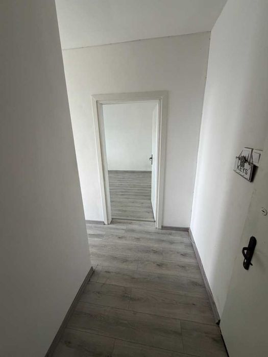 Дава под Наем 2-СТАЕН град София, Люлин 6