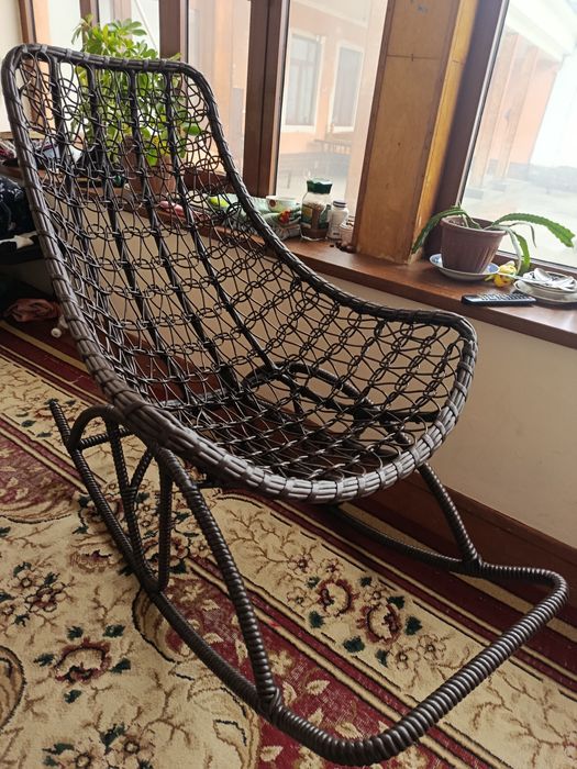 Ratan Kachela | Bog‘ uchun | Arzon va Sifatli