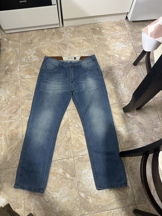 Мъжки дънки House