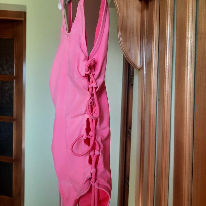 Costum de baie pt. gravide