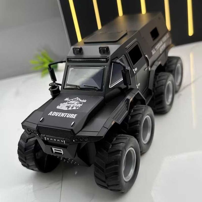 Продам детские игрушки