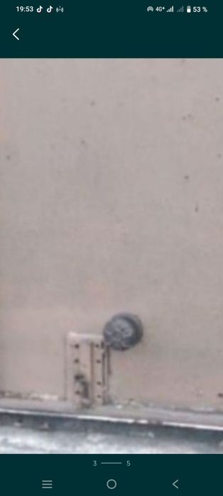 Продам сумки б у