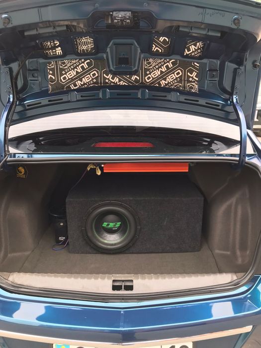 Продам кобальт 2023